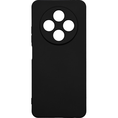 Чохол до мобільного телефона Armorstandart ICON Tecno Spark 30 4G (KL6) Camera cover Black (ARM81365) Вінниця - фото 1