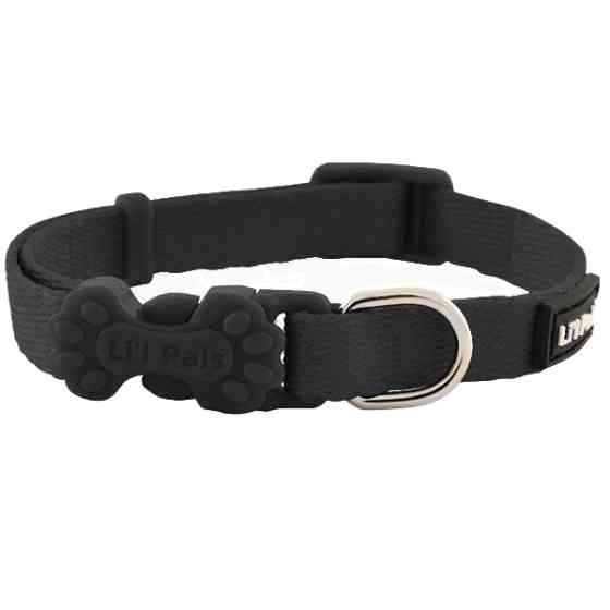 Coastal Li`l Pals Nylon КОСТАЛ ЛІТТЛ ПЕЛС нашийник для собак малих порід Київ