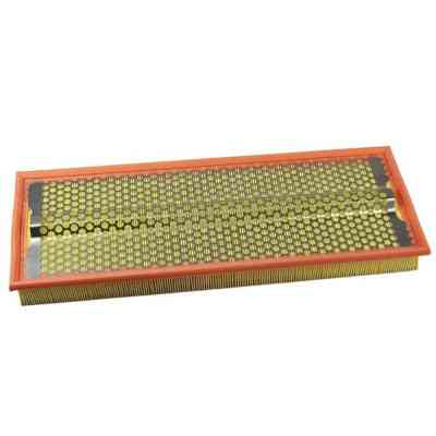 Воздушный фильтр для автомобиля Wixfiltron WA6175 Винница