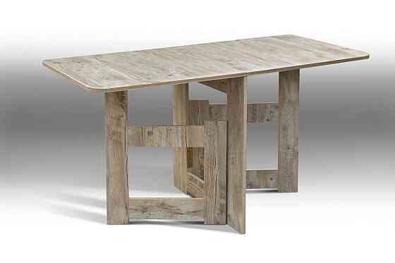 Стіл - книжка Light дуб клондайк Киев