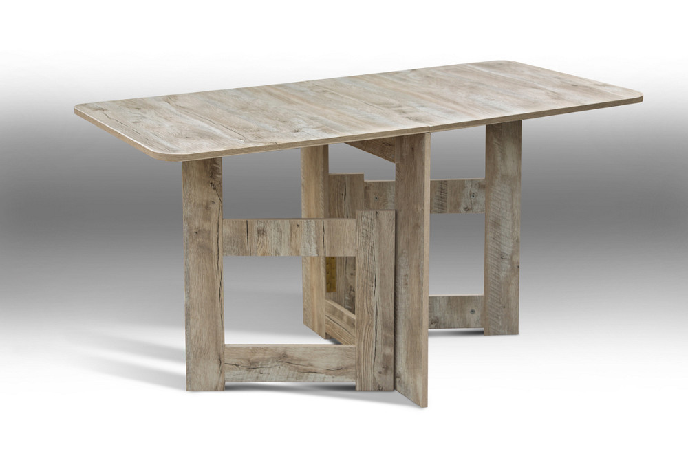 Стіл - книжка Light дуб клондайк Киев - изображение 1