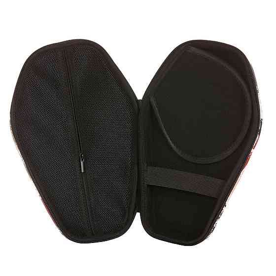 Чохол для ракетки Gewo Graffiti 3 (114800000) Київ