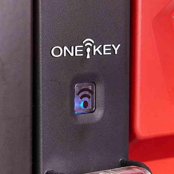 Пила настільно-циркулярна акумуляторна MILWAUKEE, M18 FTS210-0 Одеса