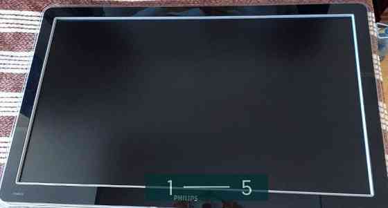 Телевизор Philips 42PFL9703D/ 10 Cineos. Киев