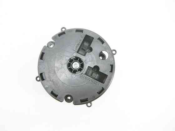 Mercedes-Benz  A1718201042 Електропривод регулювання дзеркального елемента CLS C219 E-class S211 E-class W211 GL X164 ML W164 R-class short W251 R-cla Одесса