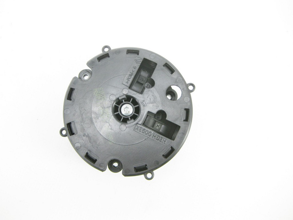 Mercedes-Benz  A1718201042 Електропривод регулювання дзеркального елемента CLS C219 E-class S211 E-class W211 GL X164 ML W164 R-class short W251 R-cla Одесса - изображение 3