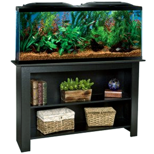 Тумба для аквариума 