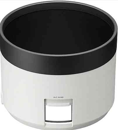 Об'єктив Sony SEL400800G 400-800mm f/6.3-8 G OSS,  Новий! Харків