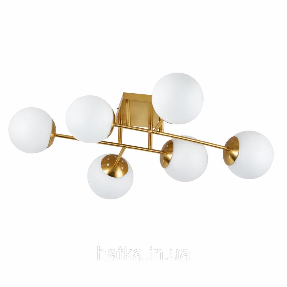 DN05-6 COP Киев - изображение 2