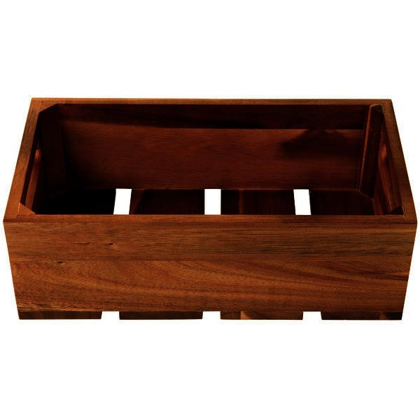 Хлібний лоток "Вердон" латте Миколаїв - фото 1