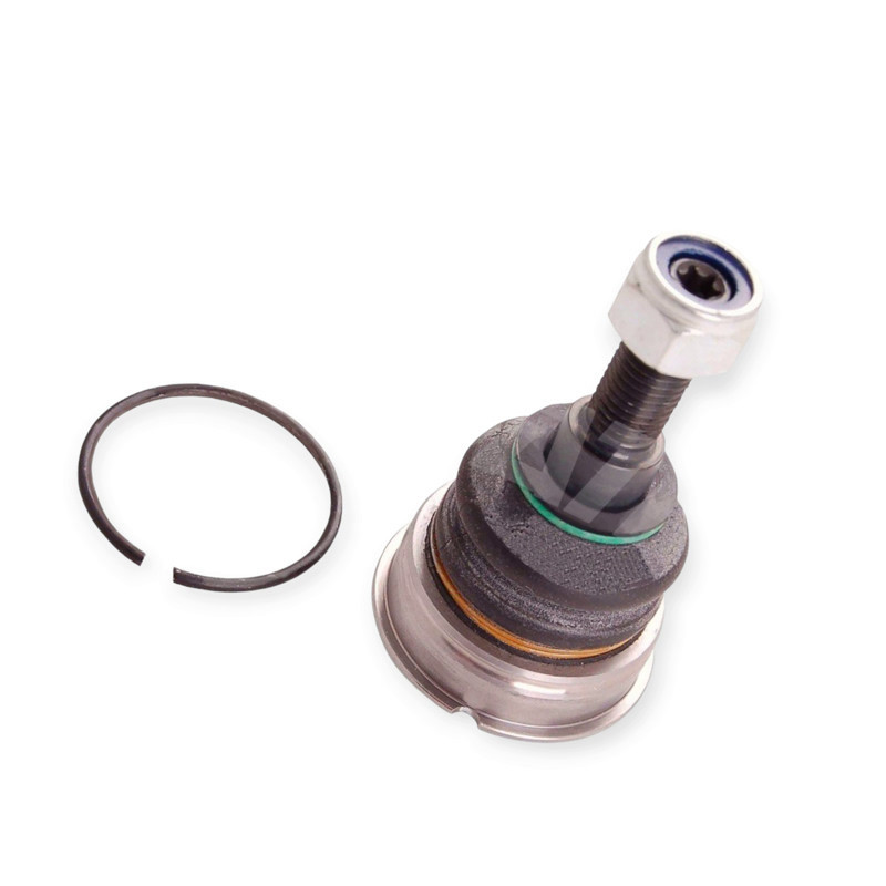 Шаровая Фольцваген AMAROK верхняя 10- опора Мукачево - изображение 1