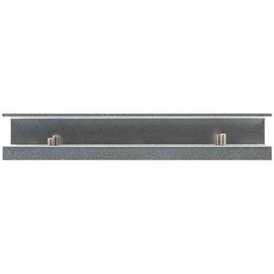 Уголок монтажний GV CM-U180 Киев