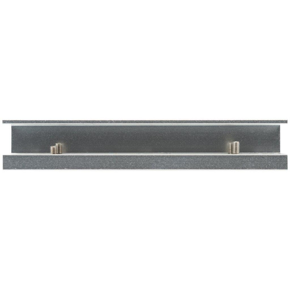 Куточок монтажний GV CM-U180 Київ - фото 3