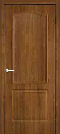 Двери Омис коллекция: Классика '' СКИН'' Полотно, Классика ПГ Ольха европейская Киев
