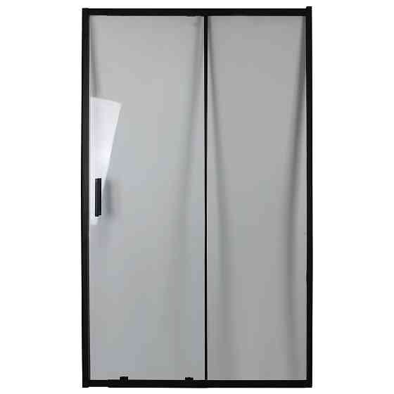 Душові двері PARSETA 120TB BRAVO (1уп.) Киев