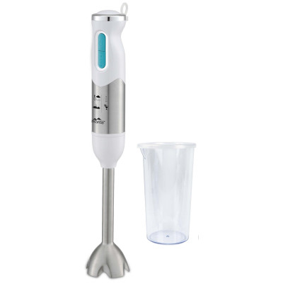 Блендер Monte MT-1921W Винница - изображение 1