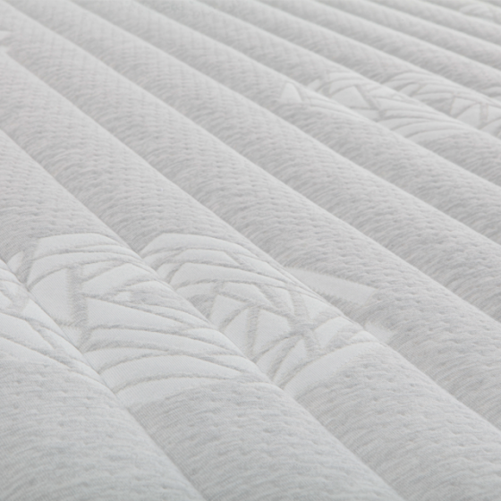 Ортопедичний матрац Belsonno Verde III/Верде III безпружинний (монолістний блок) ТМ ЕММ нестандарт за метр квадратний. Харків