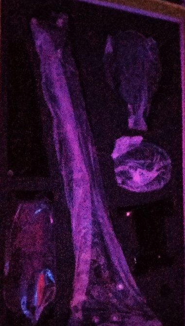 Мікрофон , HATOR Signify RGB PRO Київ - фото 4