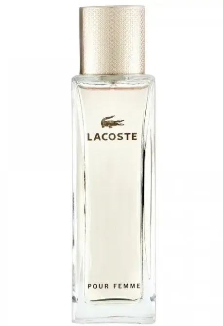 Lacoste Женская парфюмированная вода Lacoste Pour Femme 90 мл Коломыя - изображение 3