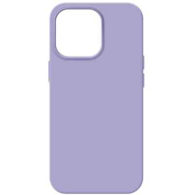 Чохол до мобільного телефона Armorstandart ICON2 MagSafe Apple iPhone 14 Pro Lilac (ARM68404) Вінниця