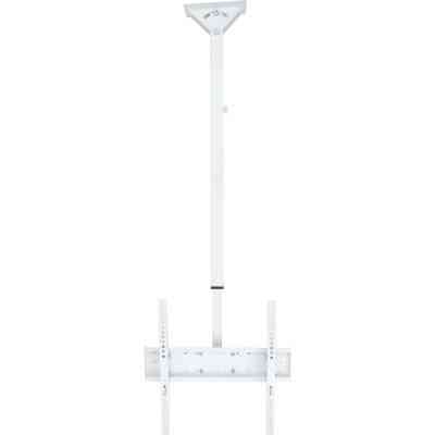 Кронштейн Sector CM-40T White Вінниця