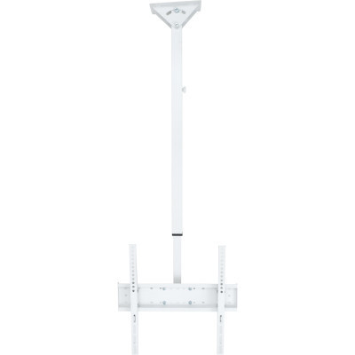 Кронштейн Sector CM-40T White Вінниця - фото 4