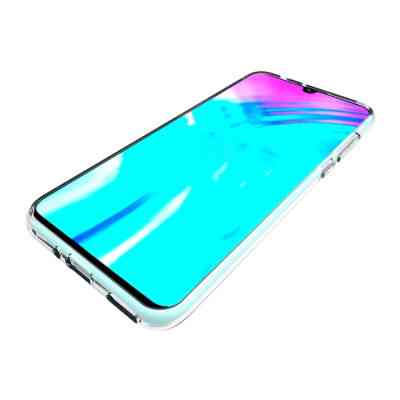 Чохол до мобільного телефона BeCover Huawei P Smart S Transparancy (705134) (705134) Вінниця