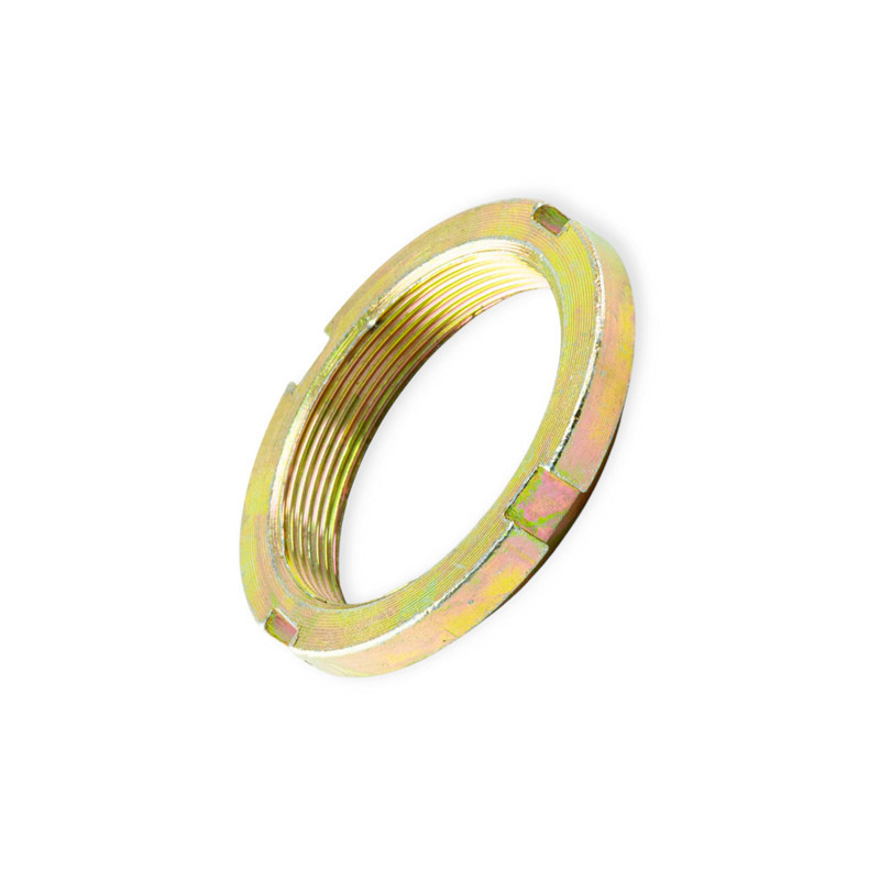 Гайка промежуточного МТЗ вала Мукачево - изображение 1