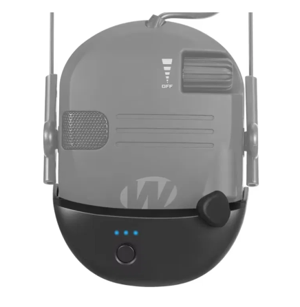 Bluetooth адаптер 5.1 для активных наушников Walkers Киев