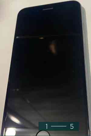 Apple iPhone 6S 64Gb. Киев