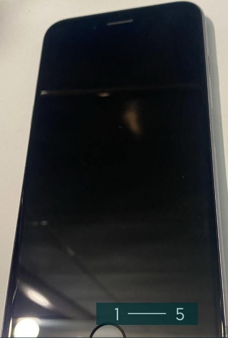 Apple iPhone 6S 64Gb. Київ - фото 1