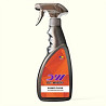 Засіб для видалення плям De-Wash Always Clean 0.5 л