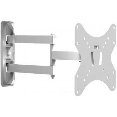 Кронштейн Walfix R-353W Вінниця - фото 1