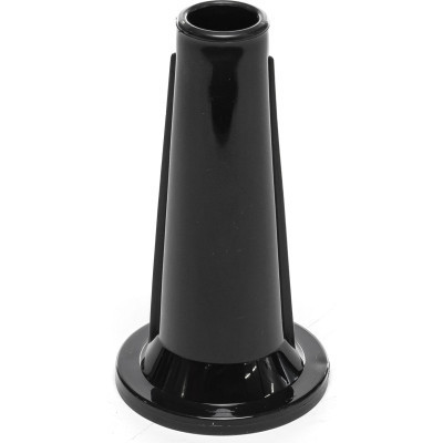 М&apos;ясорубка Eisen EMG-061W Вінниця - фото 4