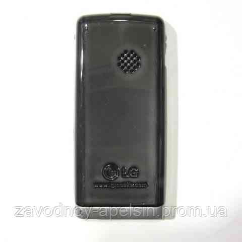 LG KP110 корпус панель клавіатура Одеса