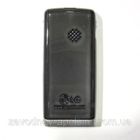 LG KP110 корпус панель клавіатура Одеса - фото 2