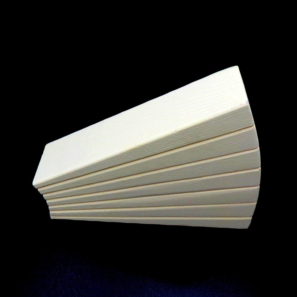 Подставка для ножей 