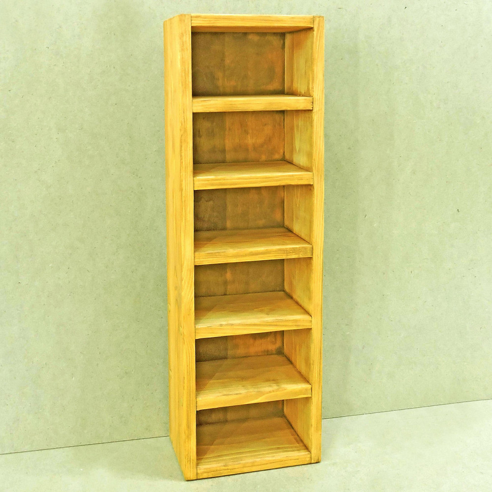 Органайзер для очков 