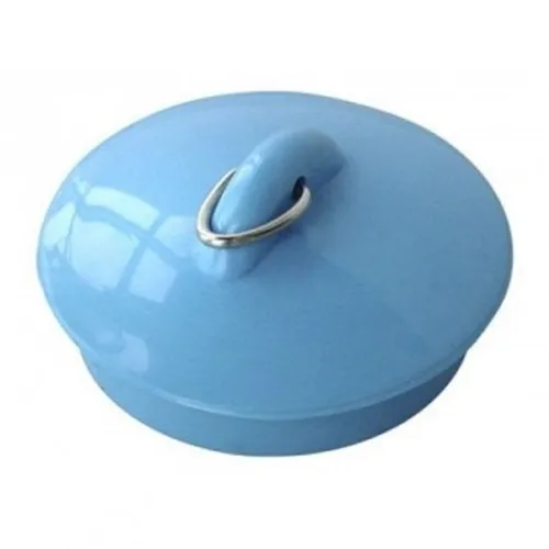 Пробка для сифона (для ванни) NOVA Харків - фото 1