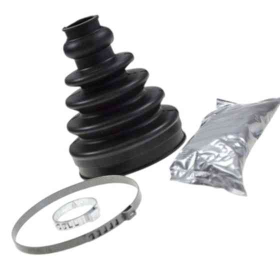 Пыльник Ford Galaxy, Volken Bora, Golf IV, Sharan внутренний (d24X70 L116) шруса Мукачево