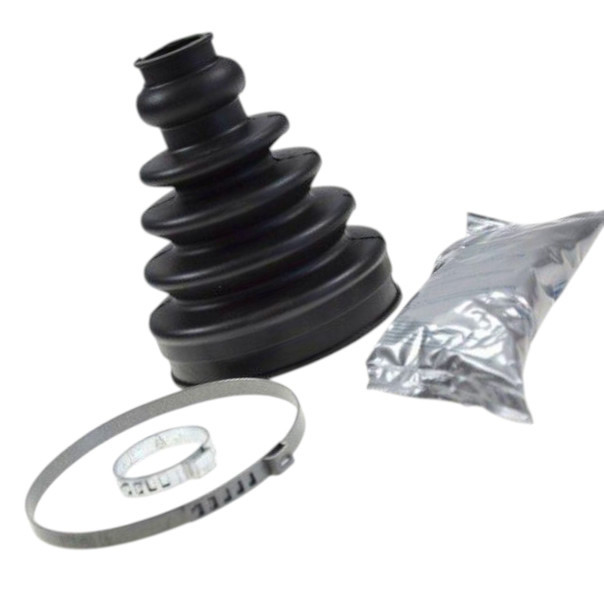 Пыльник Ford Galaxy, Volken Bora, Golf IV, Sharan внутренний (d24X70 L116) шруса Мукачево - изображение 1