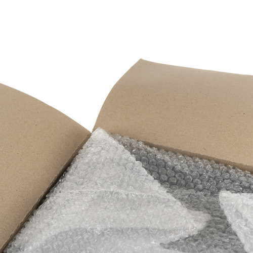 Контейнер для хранения конструктора 35 литров 5 уровней Kruzzel (25759) Нововолынск - изображение 5