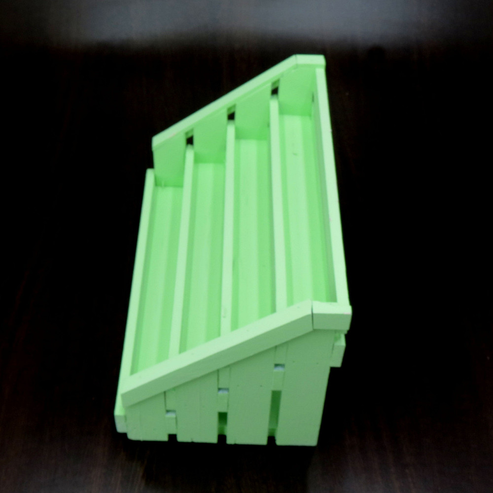 Органайзер для гель-лаків "Амала" мохіто Миколаїв - фото 4