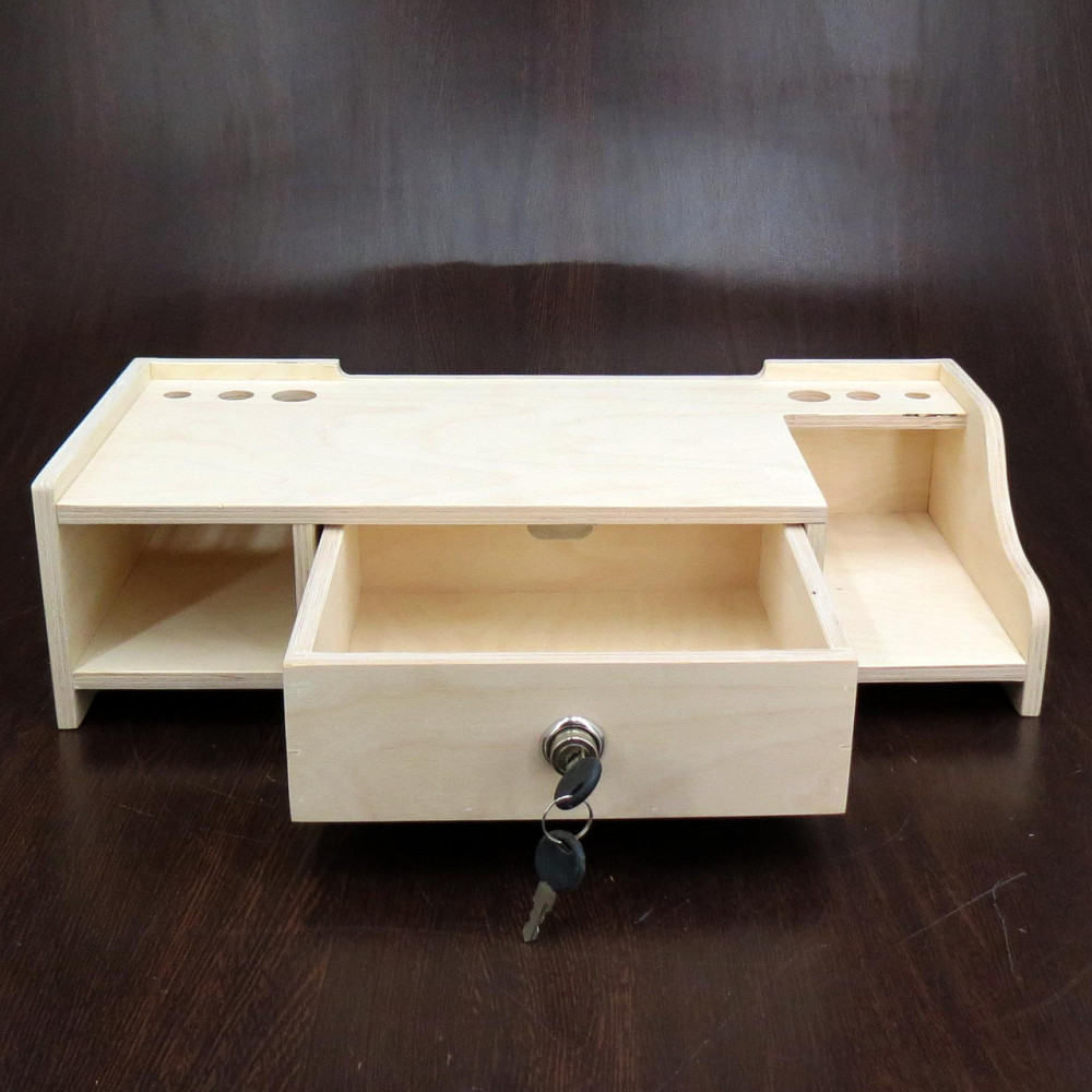 Подставка для монитора 