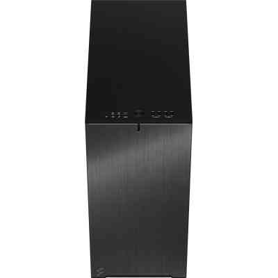 Корпус Fractal Design Define 7 Comp B TG Dark Tint (FD-C-DEF7C-02) Винница