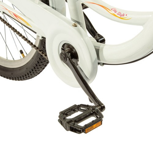 Велосипед SPARK PLANET-3 VENERA (алюмінієва рама - 17", колеса 26") (Безкоштовна доставка Новою Поштою) Харків - фото 7