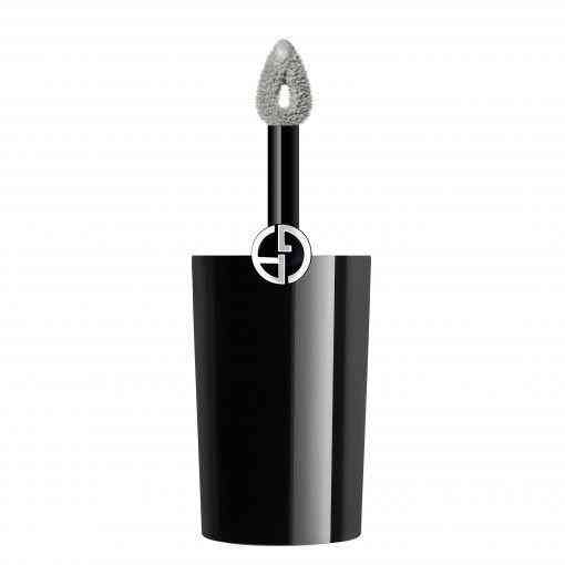 Тіні для повік Giorgio Armani EYE TINT 43 Ice Слов'янськ