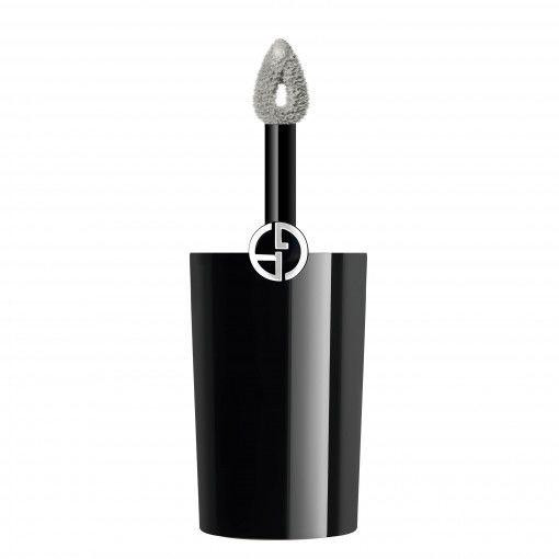 Тіні для повік Giorgio Armani EYE TINT 43 Ice Слов'янськ - фото 2