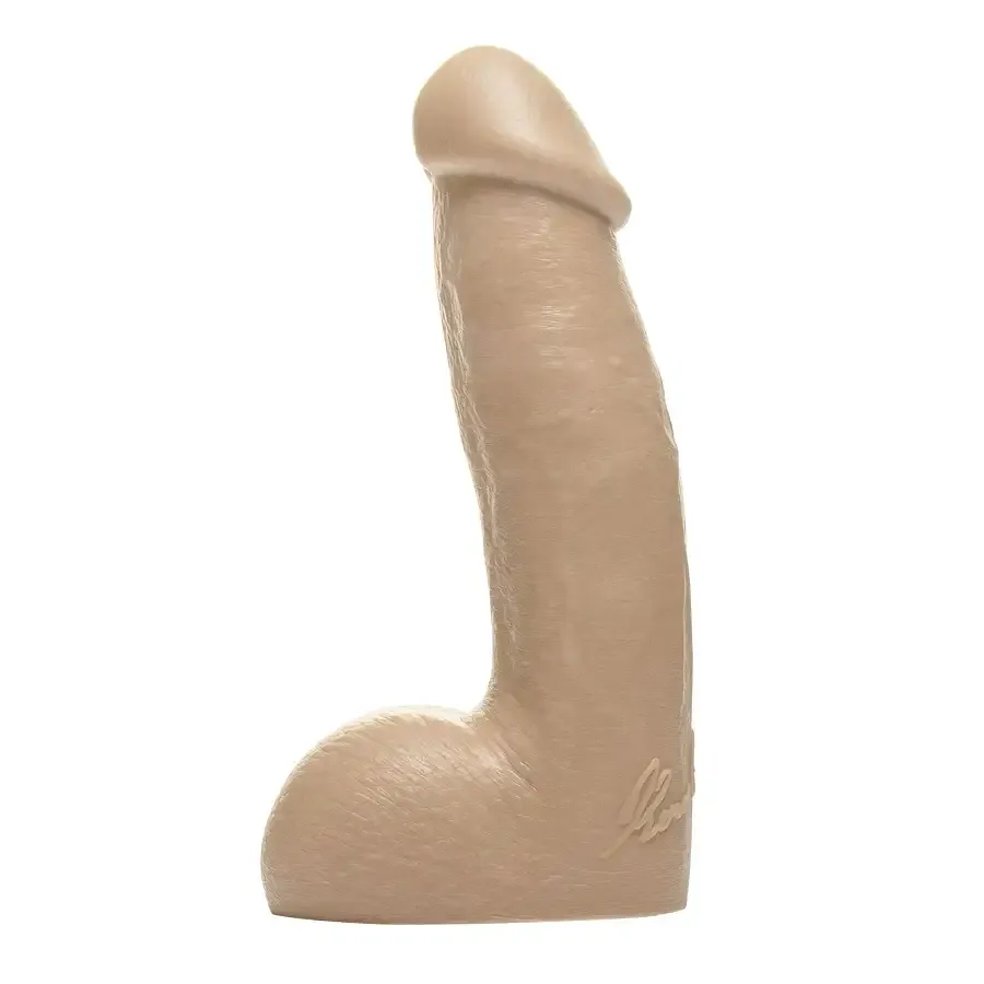 Фалоімітатор Fleshjack Boys: Reno Gold Dildo Львів - фото 3
