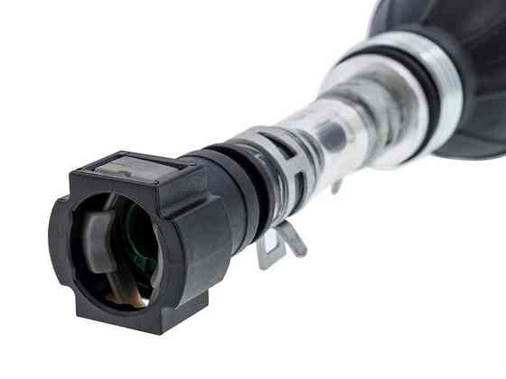 Насос для прокачування повітря з паливних систем "груша" REWOLT T0014 Чернігів